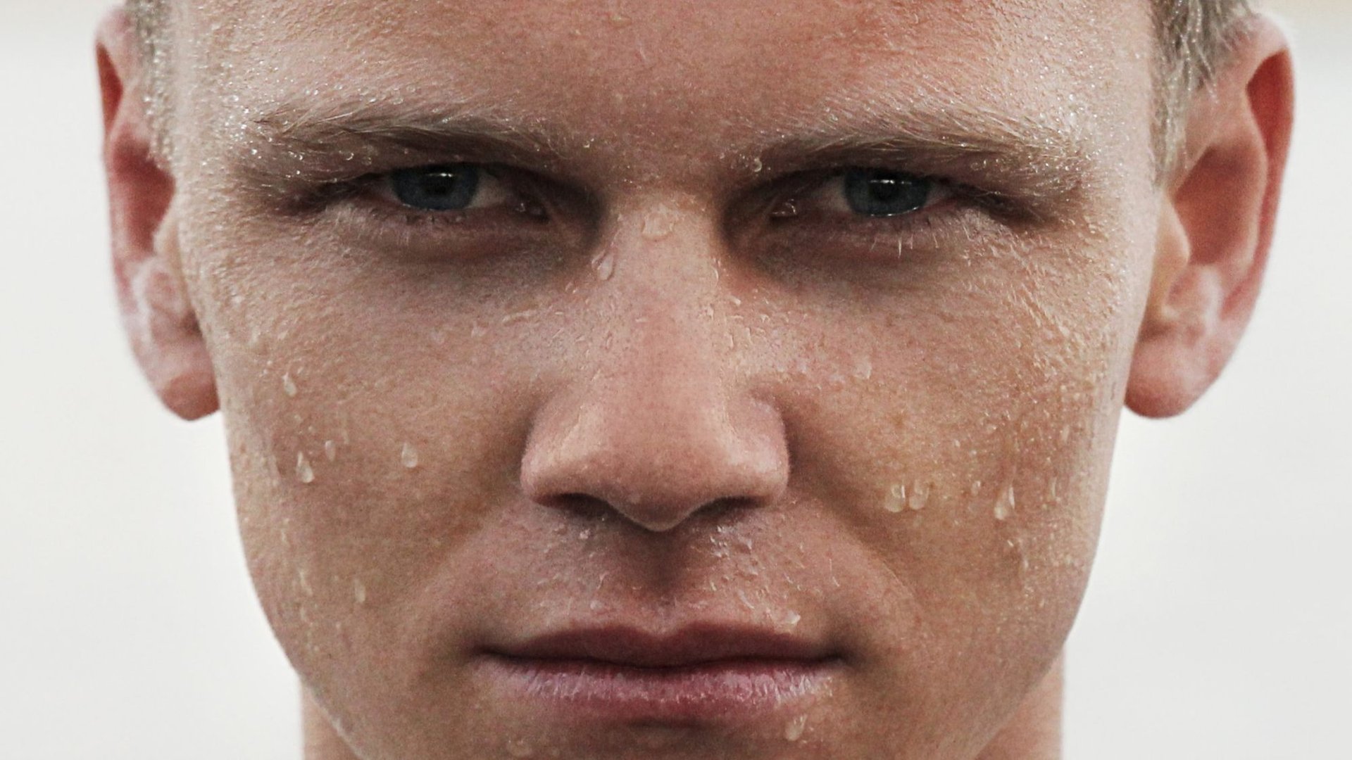 Exfoliante Para Hombres