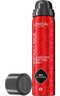 Infallible 3 Second Setting Spray Packshot