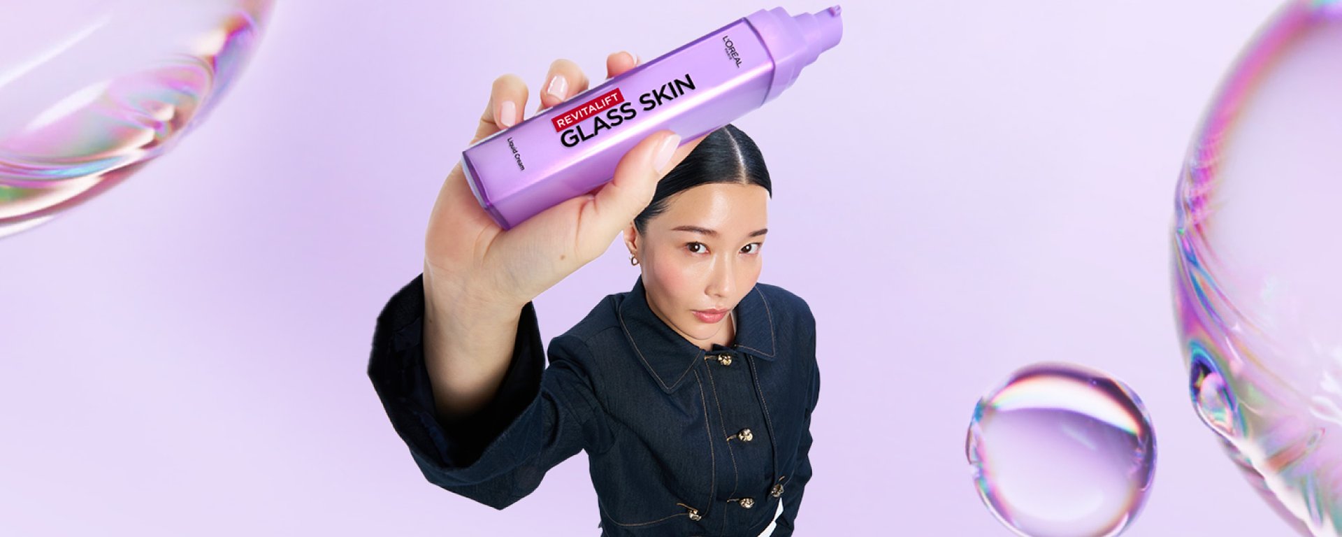 OAP LiquidFiller 2000x800 2