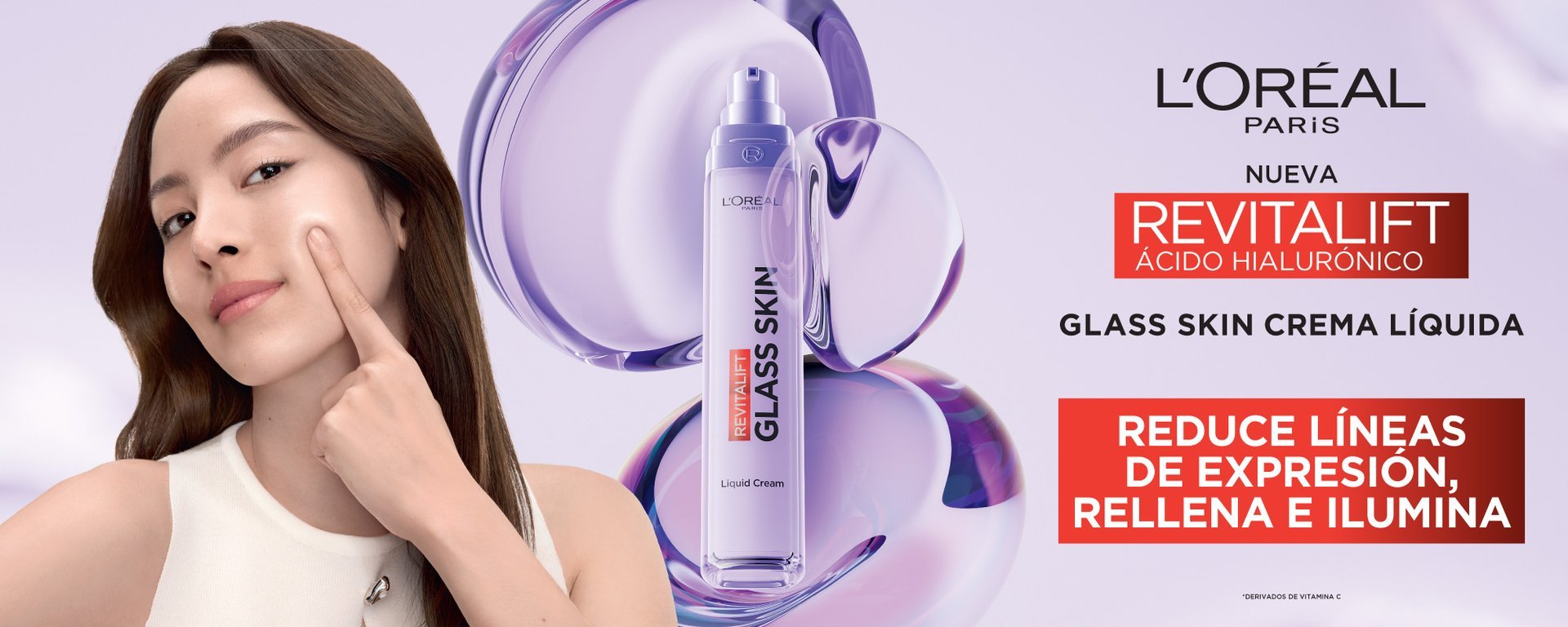 OAP LiquidFiller 2000x800