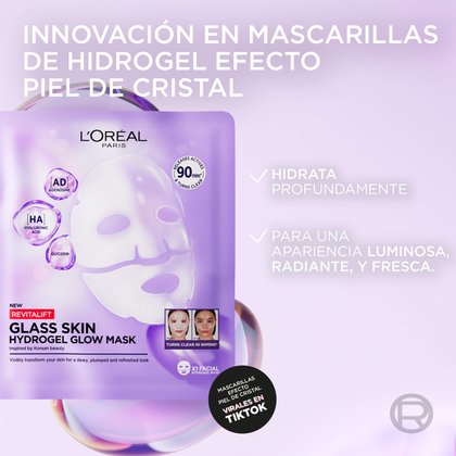 Imagen 12