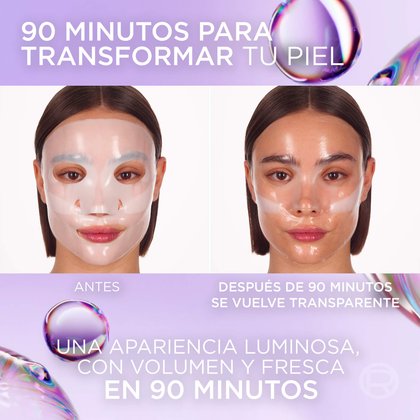 Imagen 8