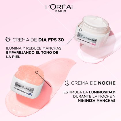 Crema Dia 2 1000X1000