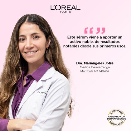 Dra Jofre 1000x1000 4d