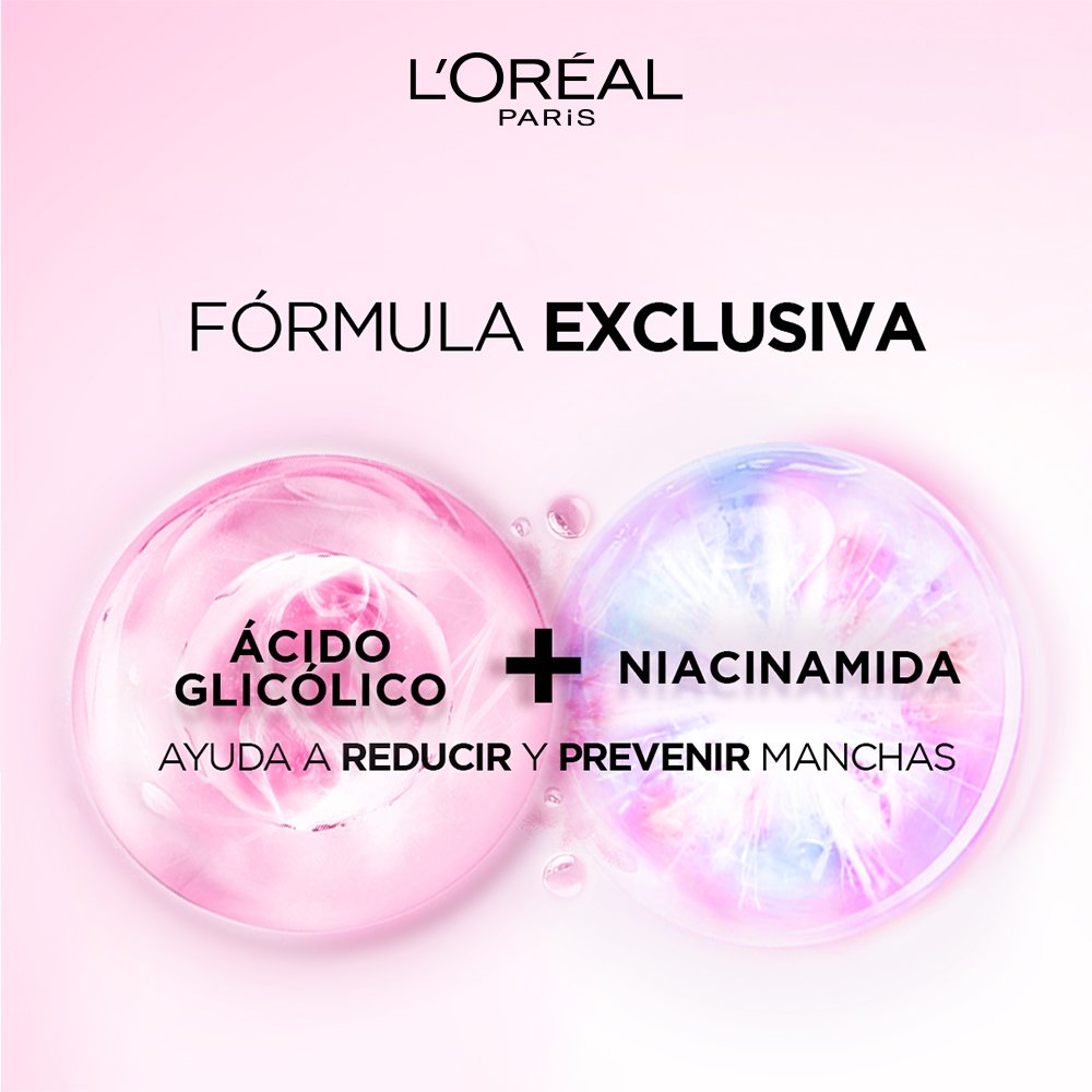 Formula Exclusiva 1000x1000