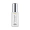Serum Ojos Sin Fondo