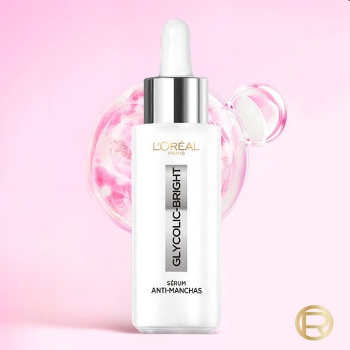 Serum 1 1000X1000