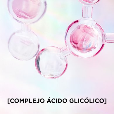 Elvive Glycolic Cristal 4 940x705 2