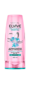GLYCOLIC CRYSTAL   Aco Front