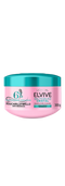 GLYCOLIC CRYSTAL   Mascarilla Front