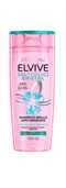 GLYCOLIC CRYSTAL   Sha Front