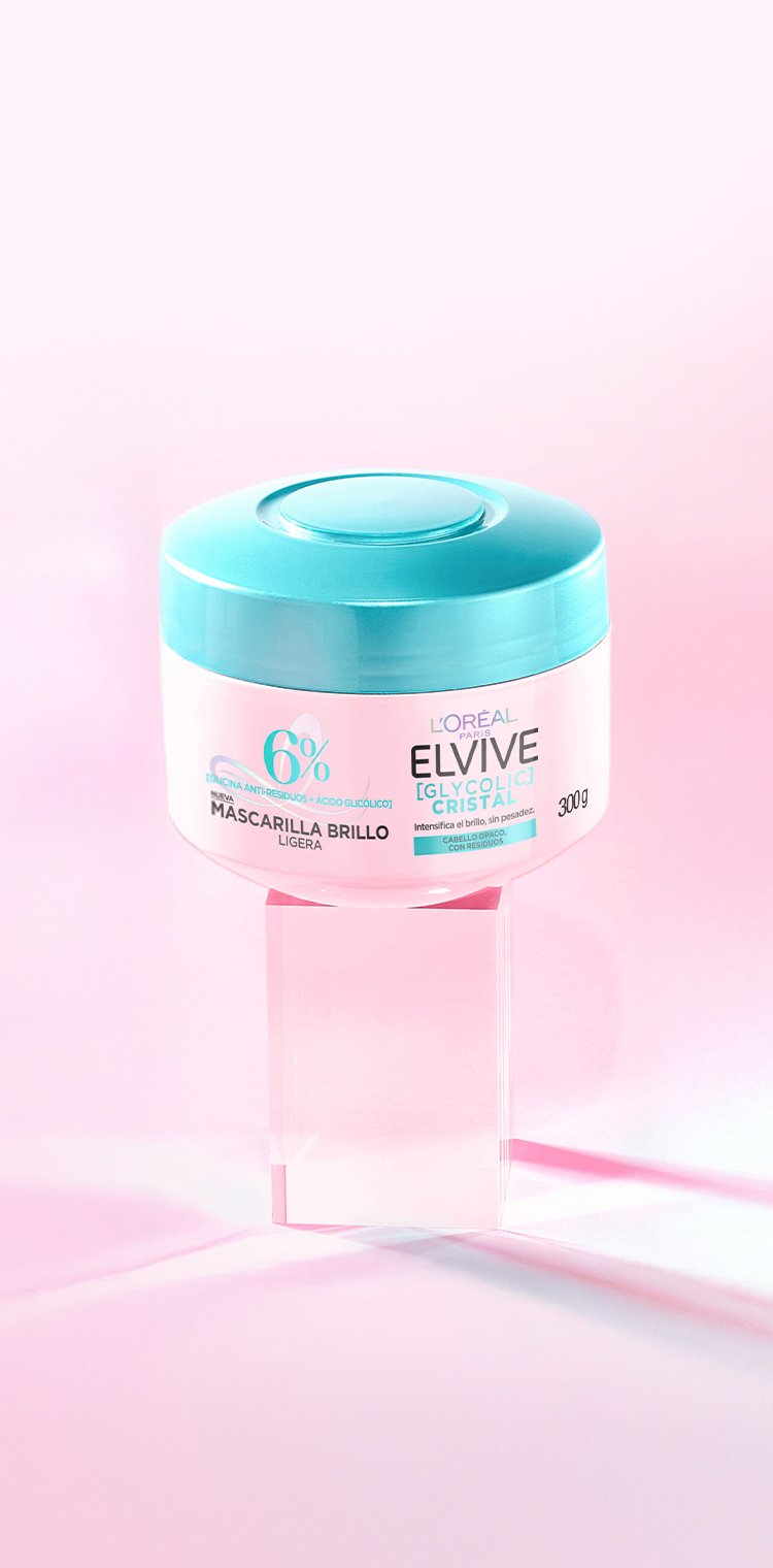 OAP Glycolic Cristal Mascarilla (1)