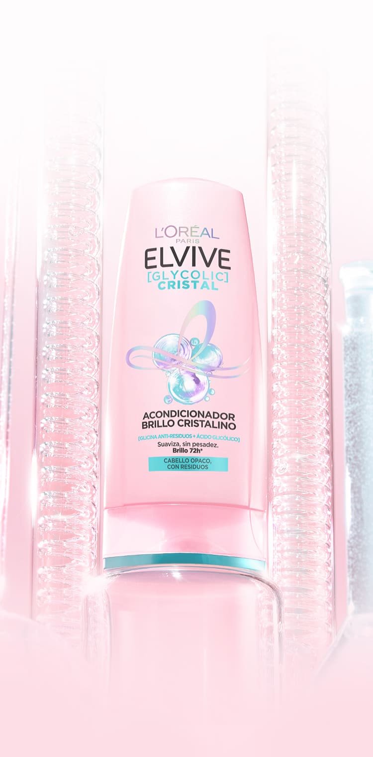 OAPGlycolicCristalAcondicionador 1 1