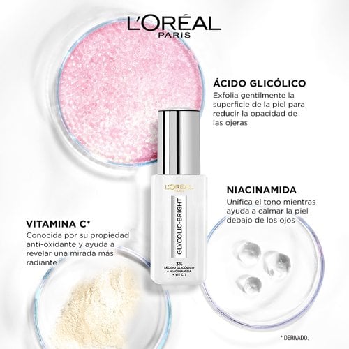 041024 ATF EYE SERUM Ecom Glyco Eye 2 Hz 1000x1000jpg