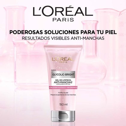 51ACRhe9n1LACSL1000 1 1000x1000