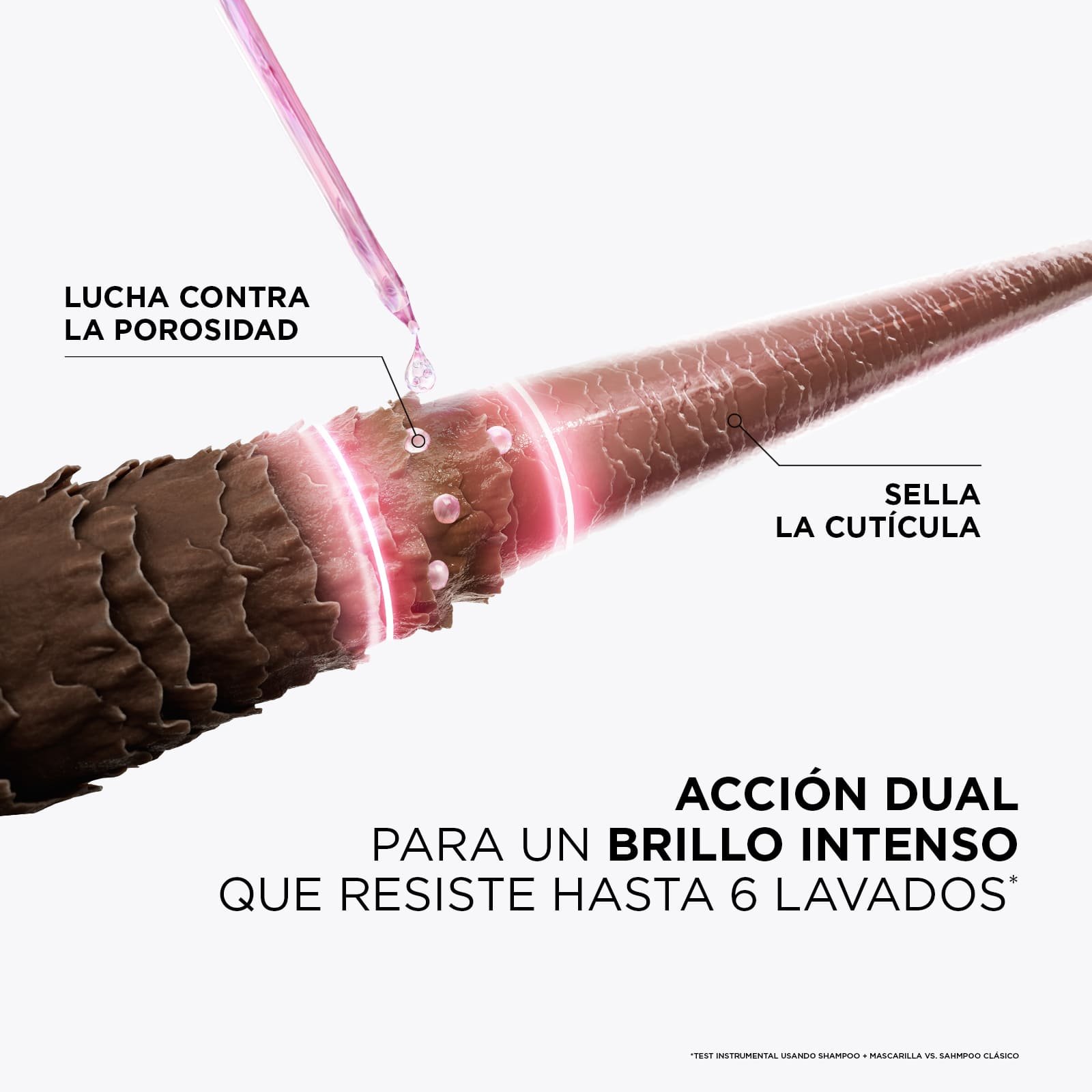 20230110digitalelviveglycolicglossrangelatambenefitsslider2BTF02nadmiimagedesktopnanocta 1