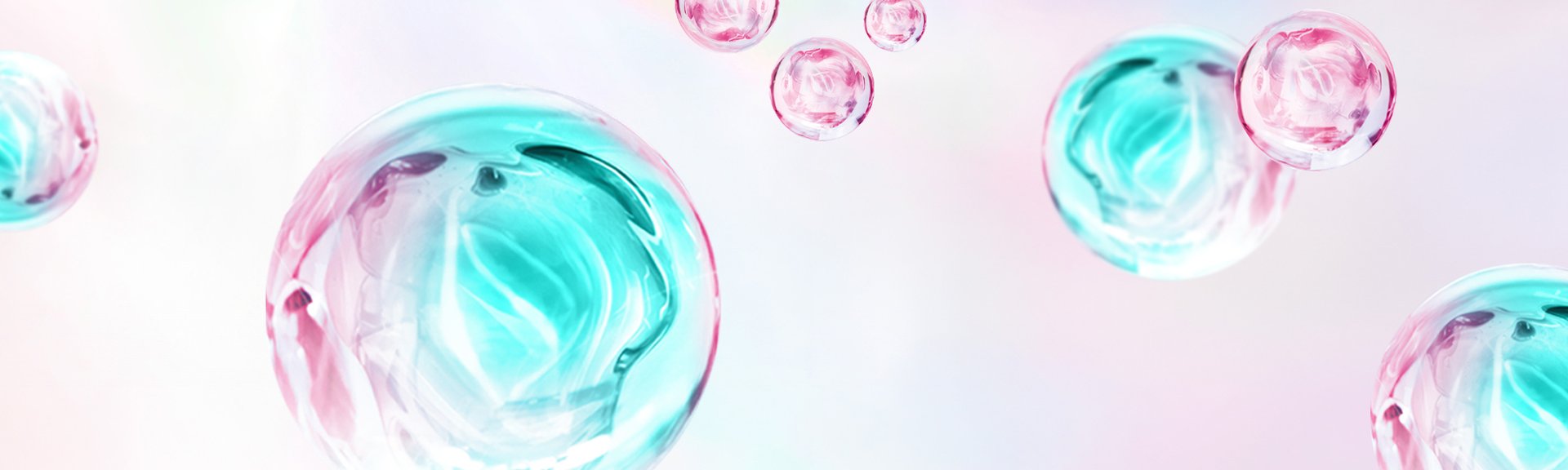 Elvive Glycolic Cristal 3 2000x600 V2