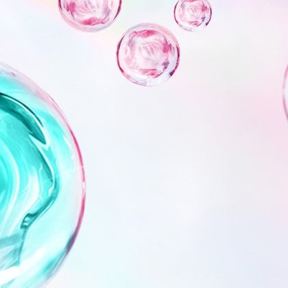 Elvive Glycolic Cristal 3 2000x600 V2