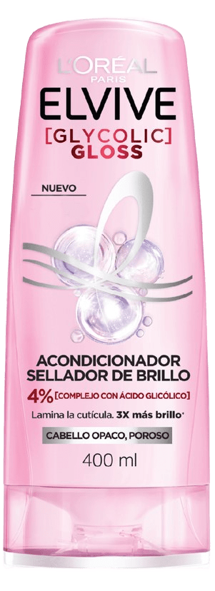 ACO GLYCO