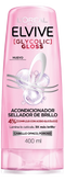 ACO GLYCO