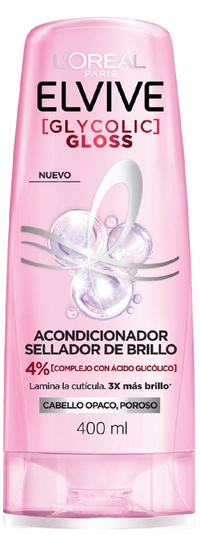 ACO GLYCO