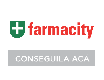 Farmacity