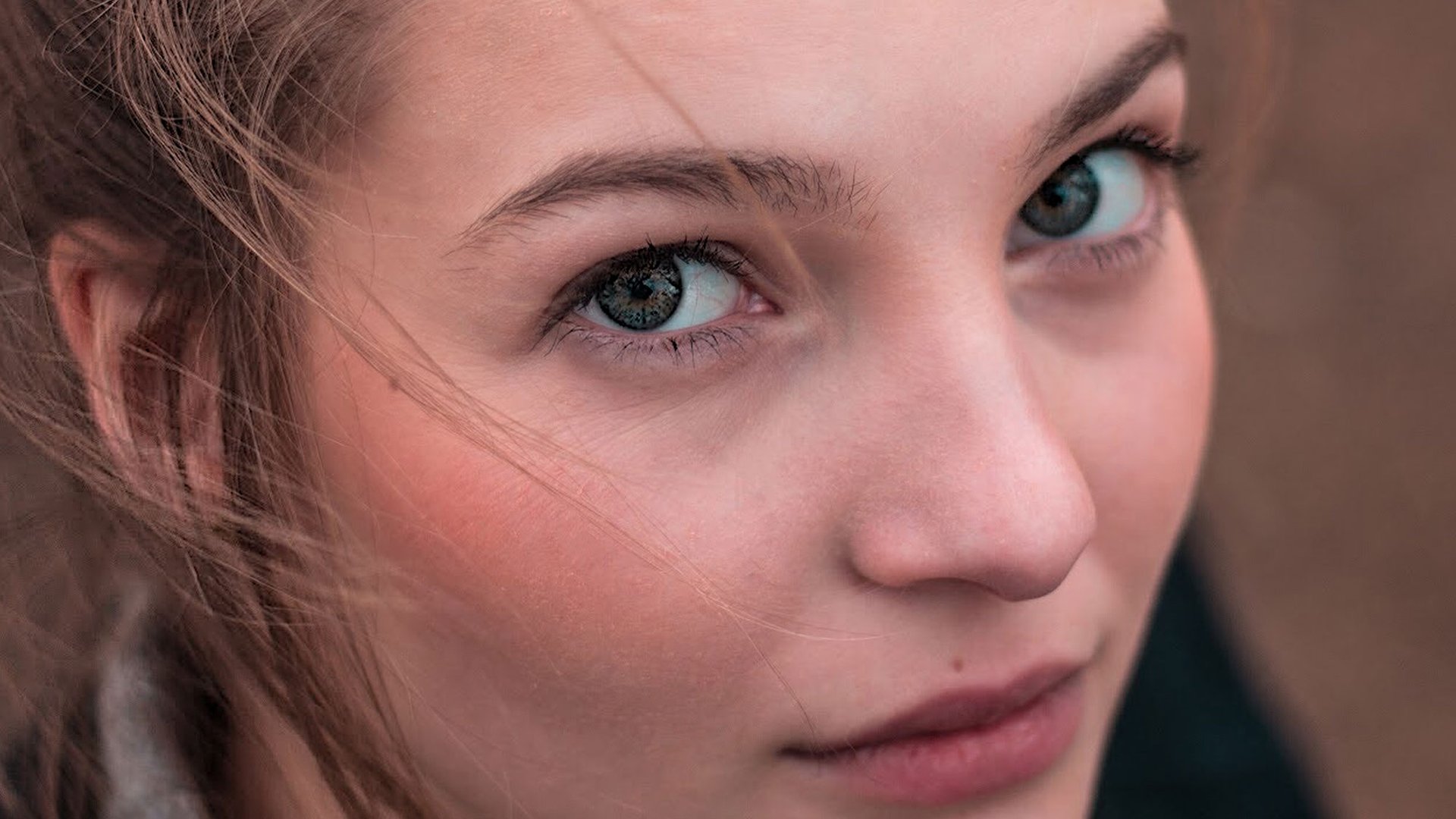 Mascarilla Para Piel Grasa