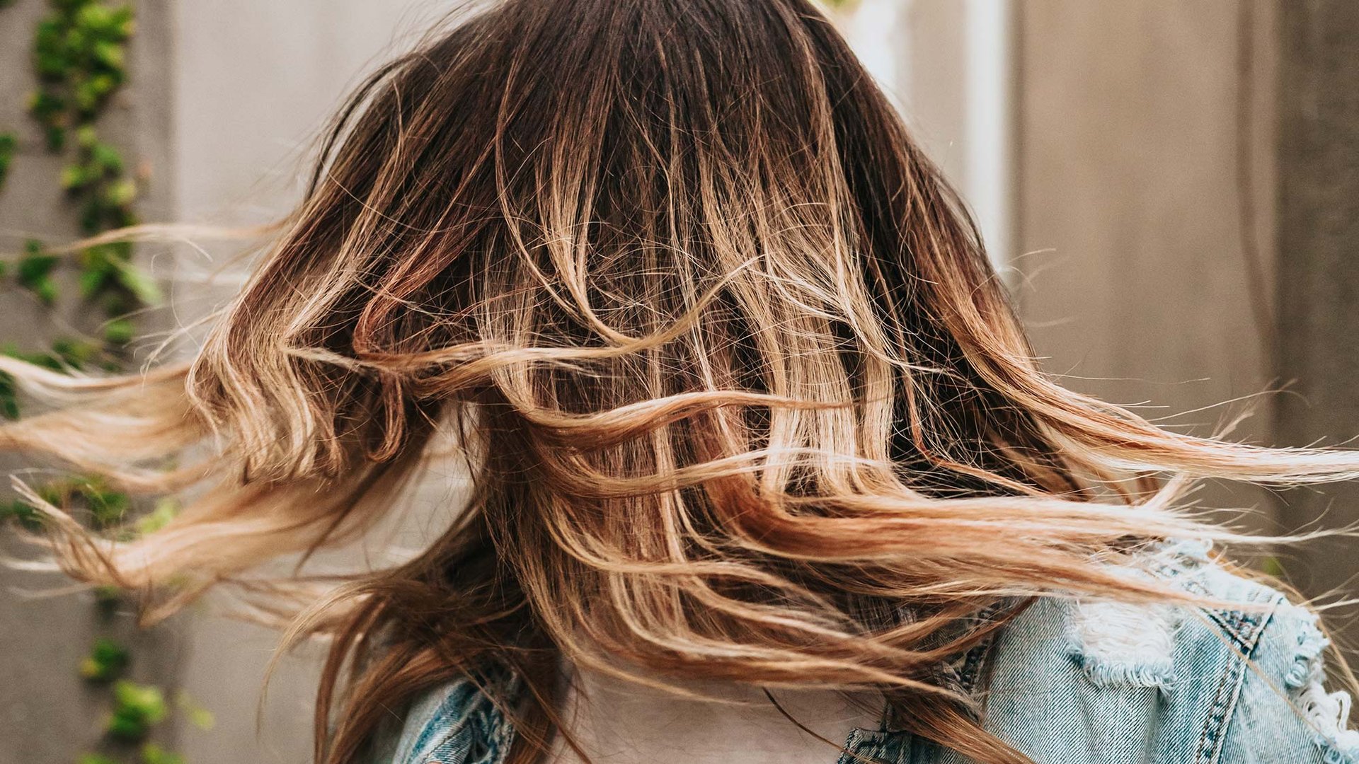 Tratamiento Para El Pelo