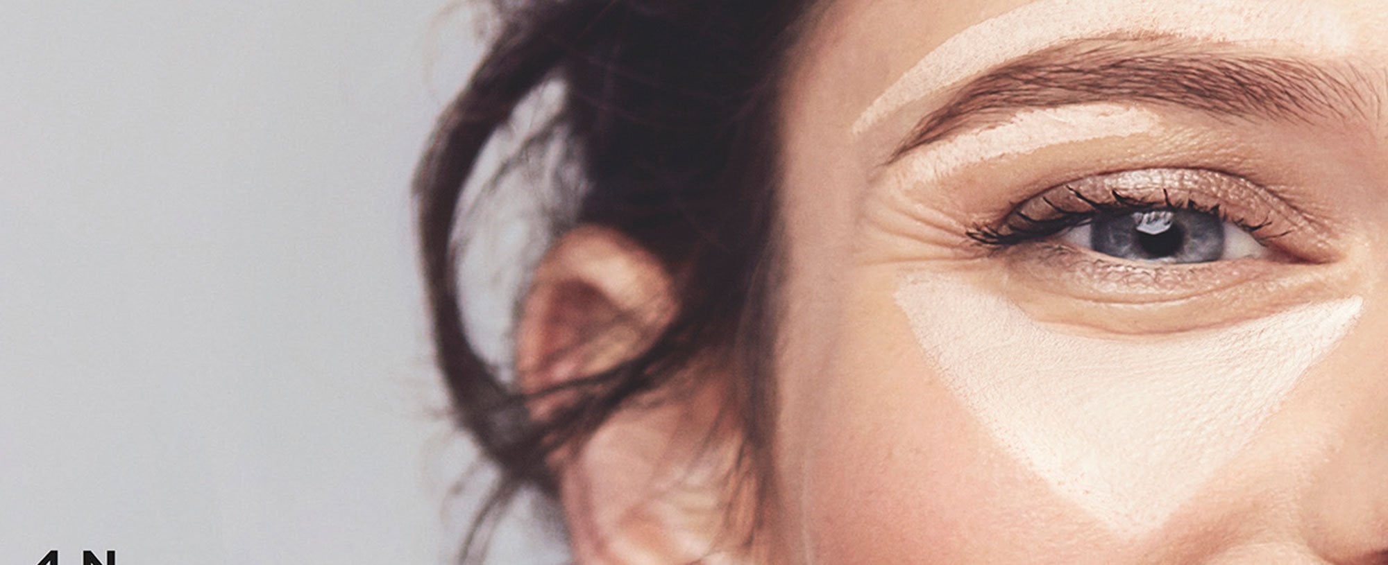Como Sacar Las Ojeras
