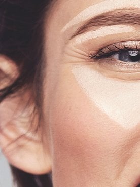 Como Sacar Las Ojeras