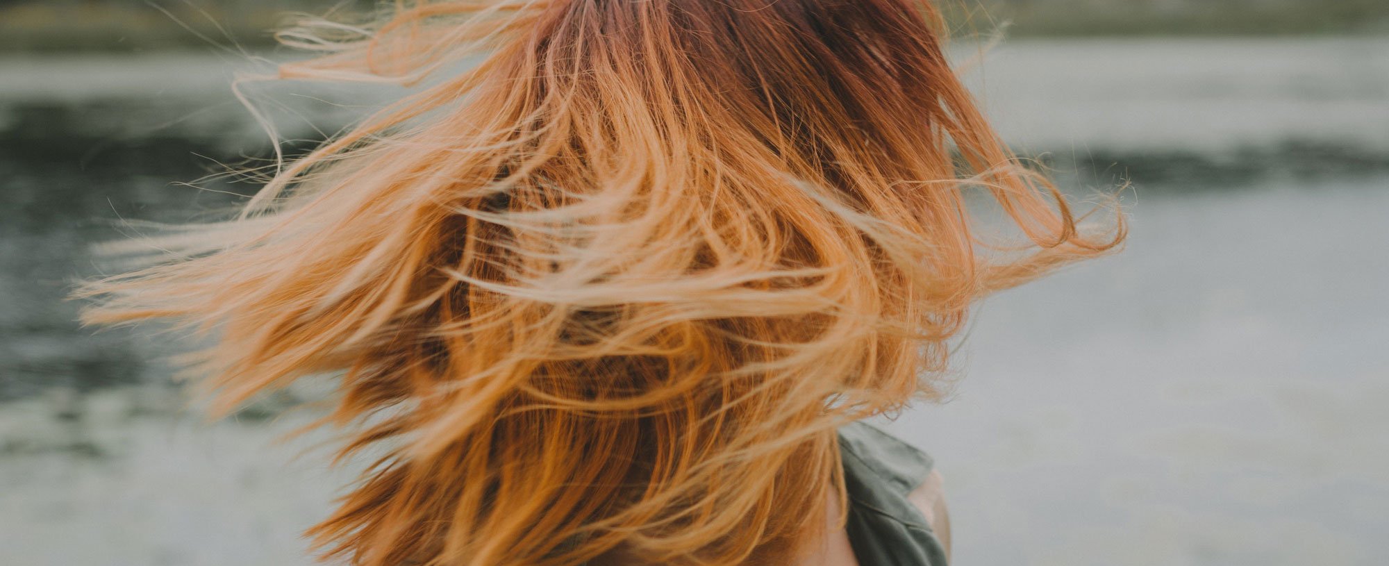 Cambiar De Color De Pelo