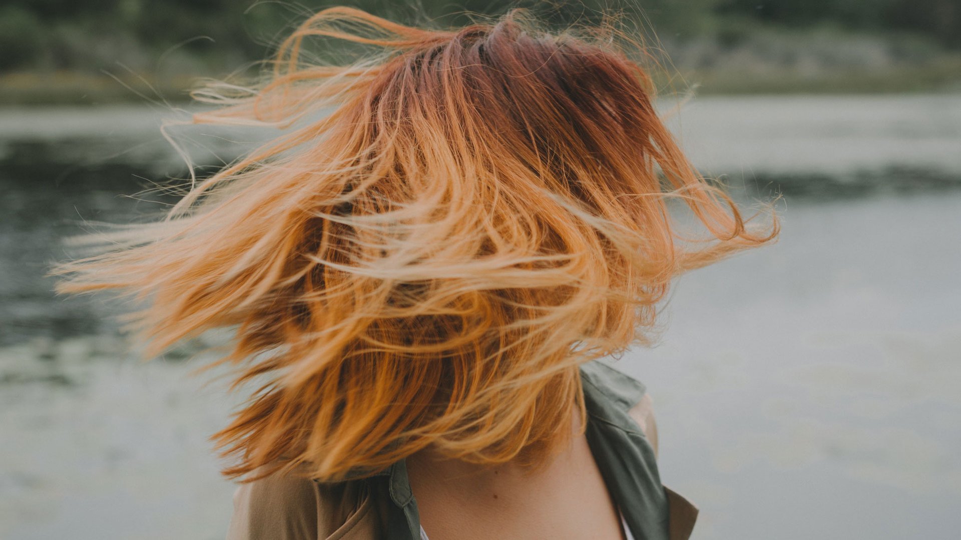 Cambiar De Color De Pelo