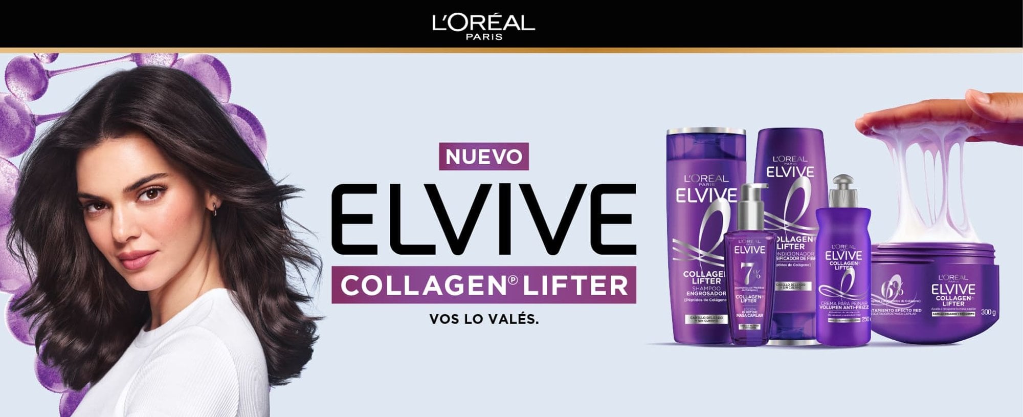 Elvive CollagenLifter Landing Header 2 1903x735 D