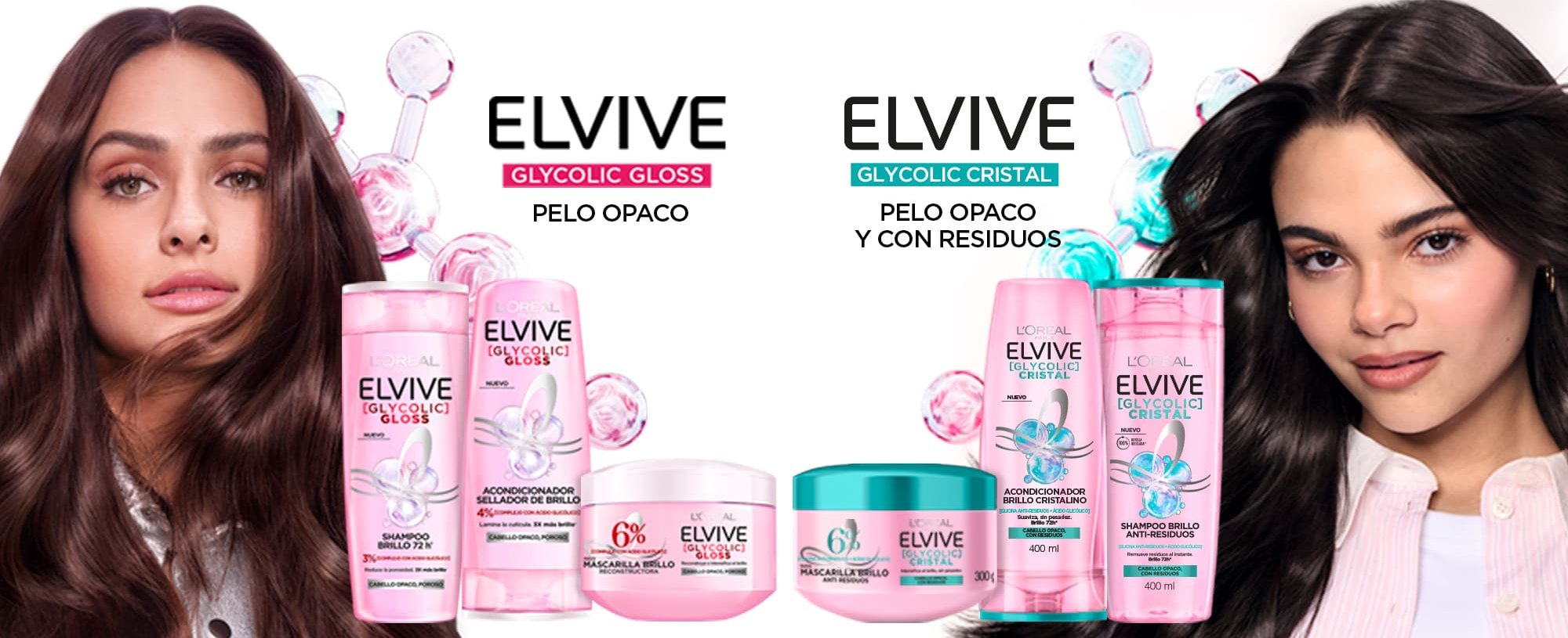 Elvive Glycolic Cristal 1 2000x937