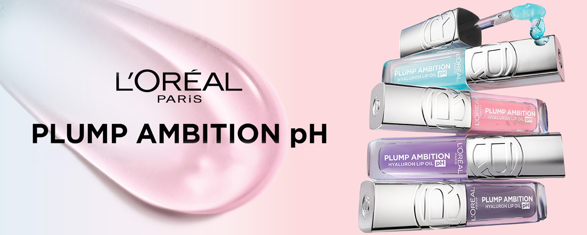 PlumpAmbition 2000x800 1