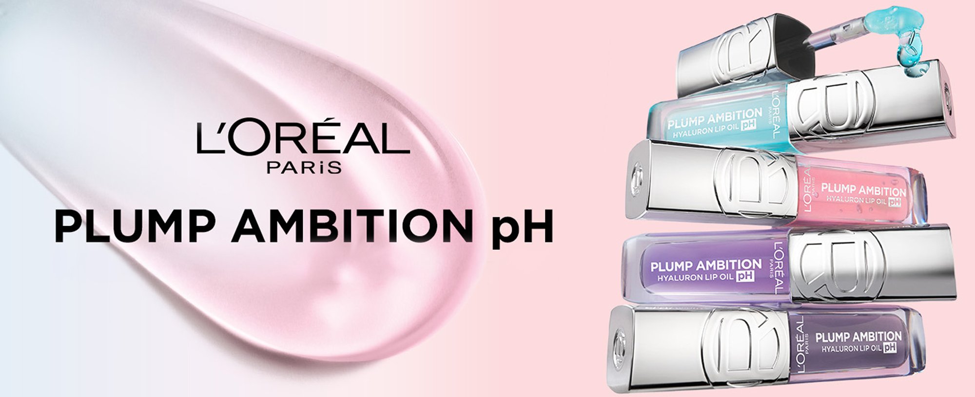PlumpAmbition 2000x800 1