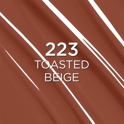3600524259723 1