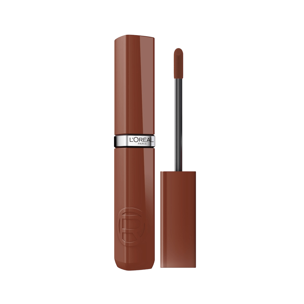 BROWN ESPRESSO