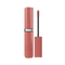 SMOKED ROSE