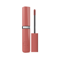 SMOKED ROSE