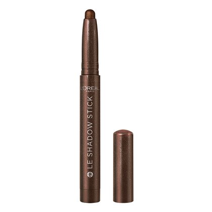 Brown Abyss Carrusel 2