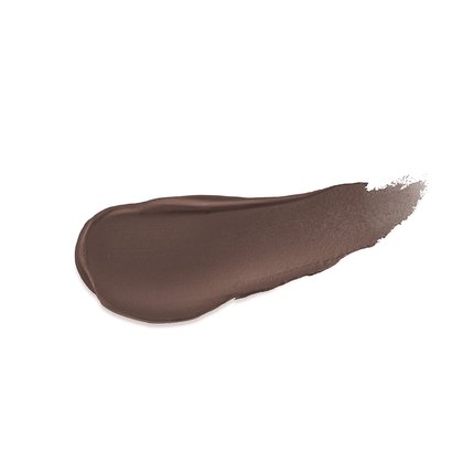 Brown Abyss Carrusel 3