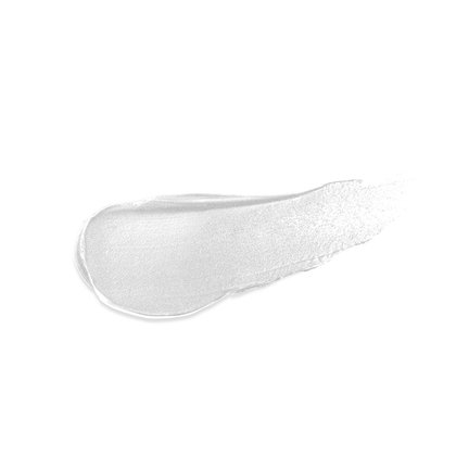 Ice Sparkle Carrusel 3