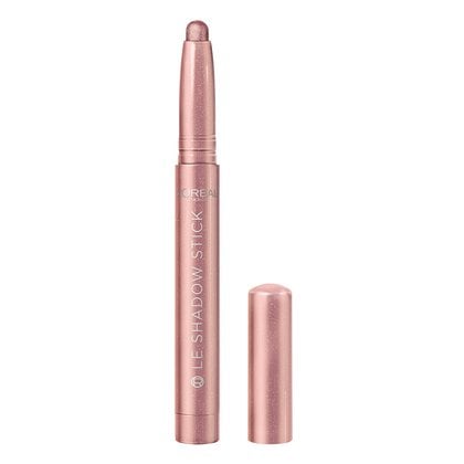 Magnetic Mauve Carrusel 2