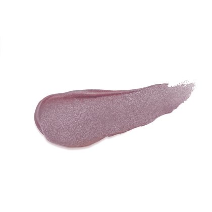Magnetic Mauve Carrusel 3