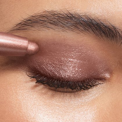 Magnetic Mauve Carrusel 4