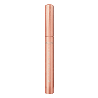 Twinly Rose Portada