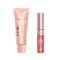 1b