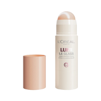 Glassy Pearl Eclat Packshot