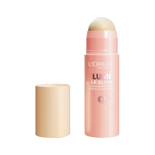 Le Glow Stick Golden Couture   (1)
